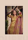 Lynia By Sadhana Jam Cotton Dress Material Wholesale Clothing Suppliers In India